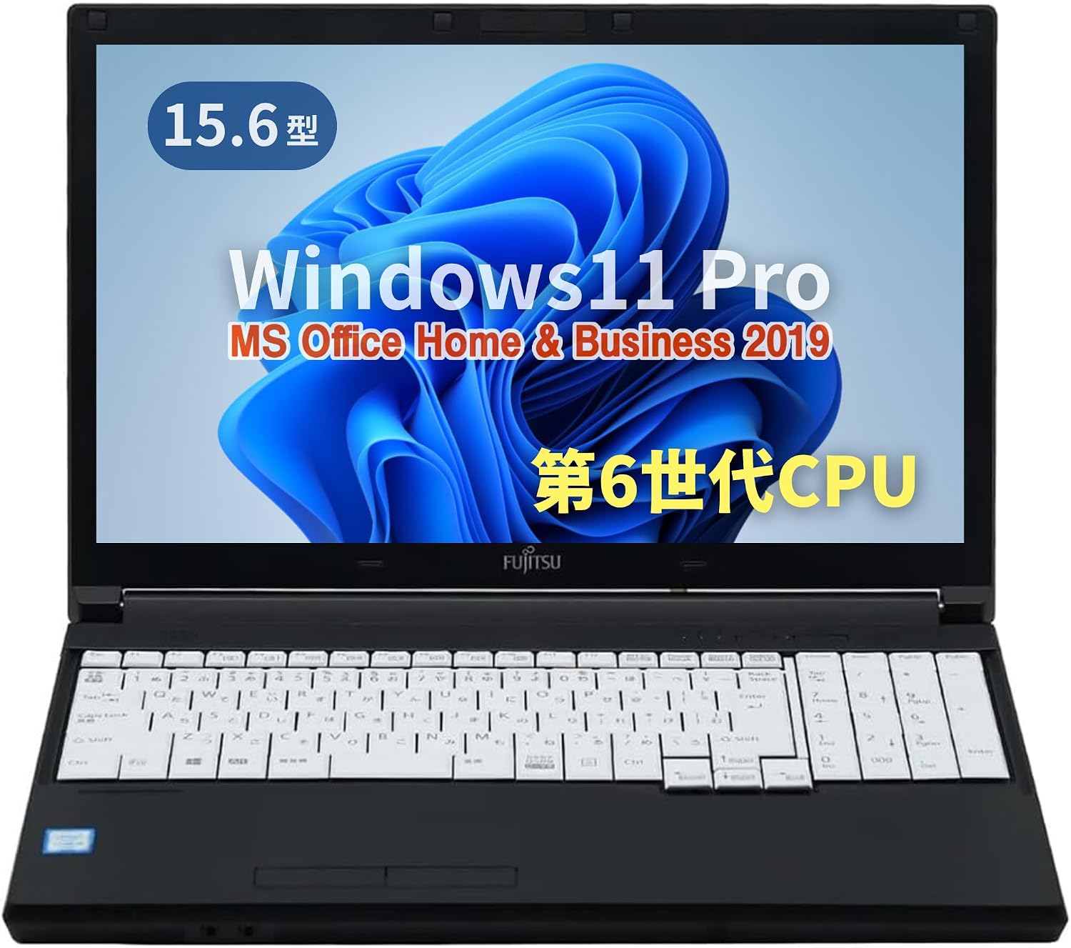 71+byn2J-PL._AC_SL1500_.jpg